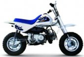 2004 Jincheng JC 50 Q-9 photo